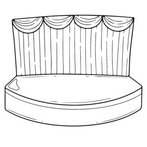 Parlour