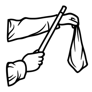 Silks