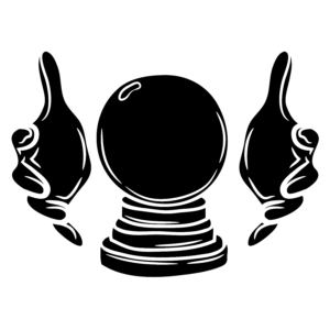 Mentalism