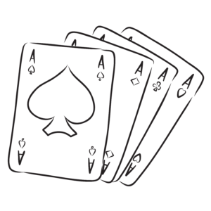 Card Tricks