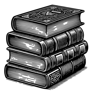 Resources