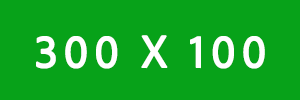 Side Bar Banner Ad 300x100 copy