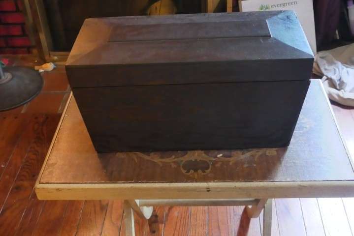The Living End Illusion AKA The Philosopher's Stone - Image 2