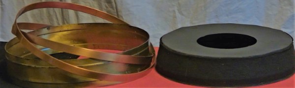 TAMBOUR