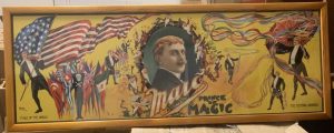 MARO FLAGS OF THE WORLD